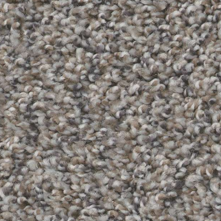 Shaw Floors Always Right I Nantucket SHAW