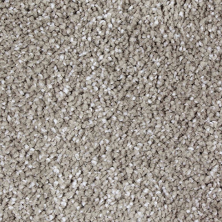 Horizon Carpet Exquisite Shades Naturale Mohawk