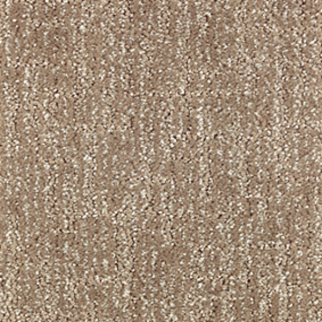 Horizon Carpet Natural Artistry Pine Cone Mohawk