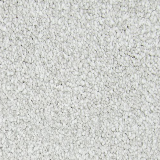 Horizon Carpet Memorable View Platinum Mohawk