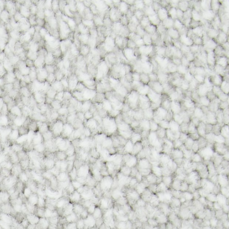 Horizon Carpet Exceptional Choice Platinum Mohawk