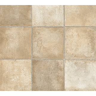 Shaw Vinyl Floors Newberry 12' Shade SHAW VINYL