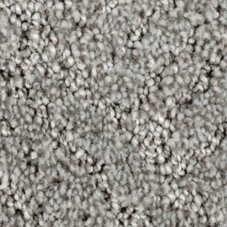 Horizon Carpet Impressive Edge Slippery Rock Mohawk