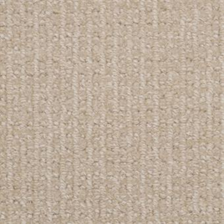 Masland Carpets Chesapeake Windage Masland
