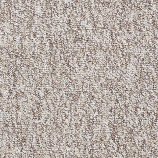 Philadelphia Commercial Rush Delivery Make Tracks Shaw