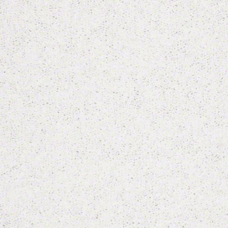 Shaw Floors Briceville Classic 12' Snow Bunny SHAW