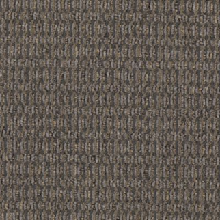 Aladdin Commercial Contemplate Assume Mohawk