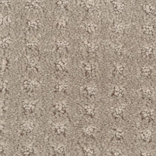 Horizon Carpet Outstanding Artistry Bison Mohawk