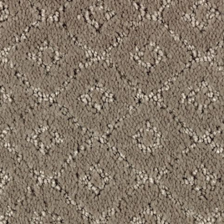 Horizon Carpet Remarkable Elegance Bison Mohawk