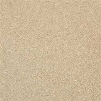 Masland Carpets Americana Butte Masland