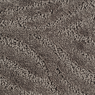 Horizon Carpet Distinct Flair Cocoa Mohawk