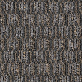 Aladdin Commercial Smart And Sharp Inspire Others Mohawk