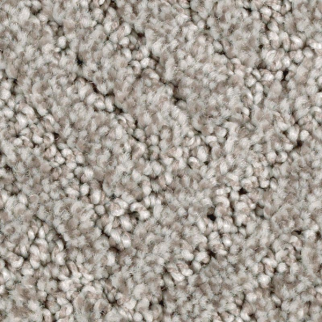 Horizon Carpet Impressive Edge Lite Expresso Mohawk