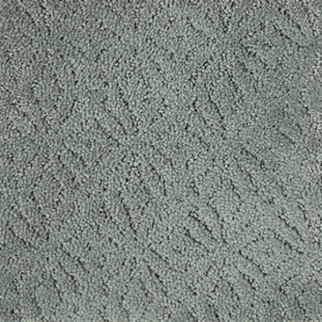 Horizon Carpet Exquisite Charm Metal Flake Mohawk