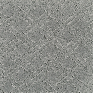 Horizon Carpet Exquisite Touch Metal Flake Mohawk