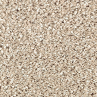 Horizon Carpet Natural Refinement I Morning Mist Mohawk