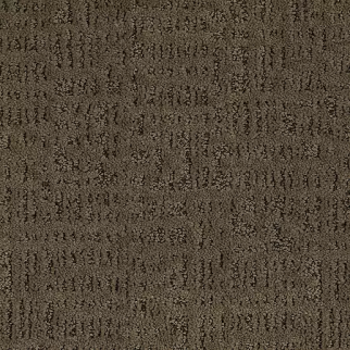 Horizon Carpet Exquisite Portrait Otter Mohawk