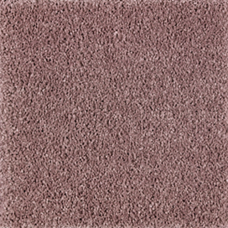 Horizon Carpet Exquisite Attraction Passion Mohawk