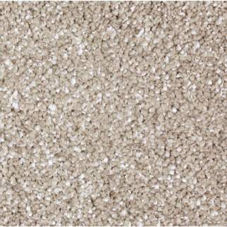 Horizon Carpet Exquisite Tones Rustic Charm Mohawk