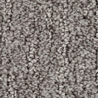 Horizon Carpet Flawless Reputation Slippery Rock Mohawk