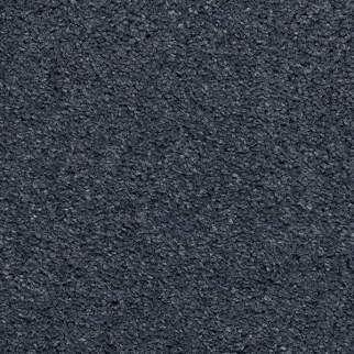 Godfrey Hirst Carpets Luxurious Hues Stillwater GODFREY HIRST