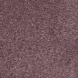 Horizon Carpet Peaceful Elegance Winter Amethyst Mohawk