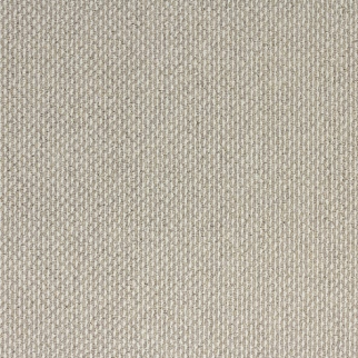 Southwind Starlight II 15' Landscape