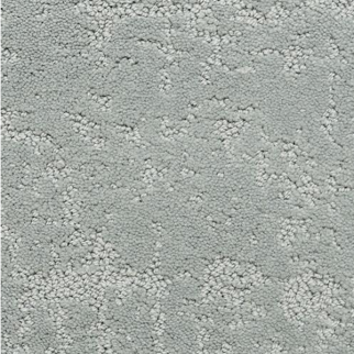 Dixie Home Classic Demeanor Meadow