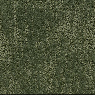 Dixie Home Attributes Greenfield