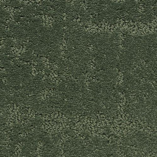 Dixie Home Classic Demeanor Greenfield