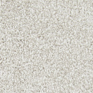 Horizon Carpet Memorable View Ancestral Mohawk