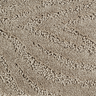 Horizon Carpet Distinct Flair Bison Mohawk