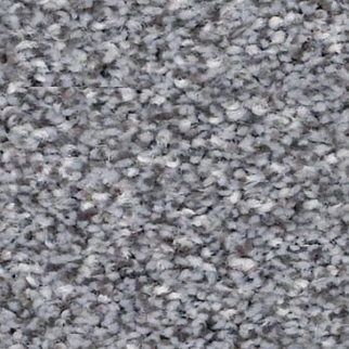 Shaw Floors Make It Mine II Hearthstone SHAW