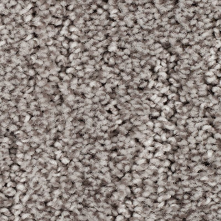 Horizon Carpet Flawless Reputation Lite Expresso Mohawk