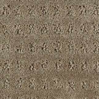 Horizon Carpet Outstanding Artistry October Leaves Mohawk