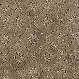 Horizon Carpet Remarkable Elegance October Leaves Mohawk