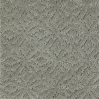 Horizon Carpet Exquisite Charm Otter Mohawk