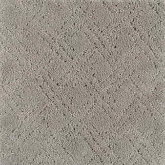 Horizon Carpet Exquisite Touch Otter Mohawk