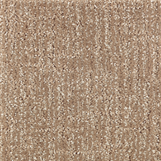 Horizon Carpet Natural Artistry Overcast Mohawk