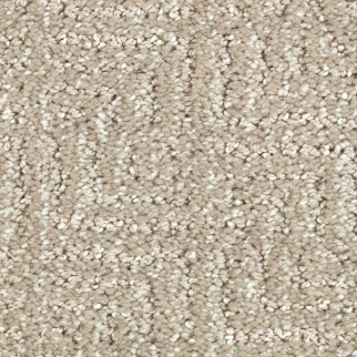 Horizon Carpet Natural Treasure Overcast Mohawk