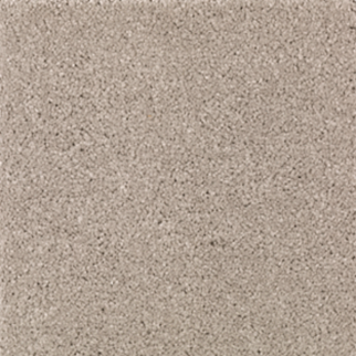 Horizon Carpet Natural Splendor I Overcast Mohawk