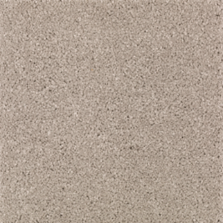 Horizon Carpet Natural Splendor II Overcast Mohawk