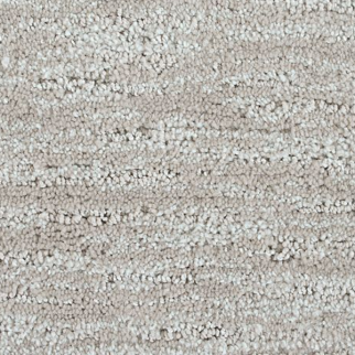 Horizon Carpet Natural Detail Overcast Mohawk