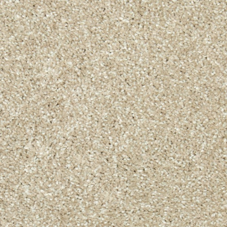 Mohawk Carpet Natural Refinement II Overcast Mohawk