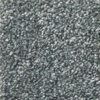 Shaw Floors Attainable Hearthstone SHAW