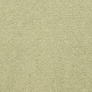 Masland Carpets Patriot Tropical Masland