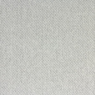 Southwind Starlight II 12' Stellar