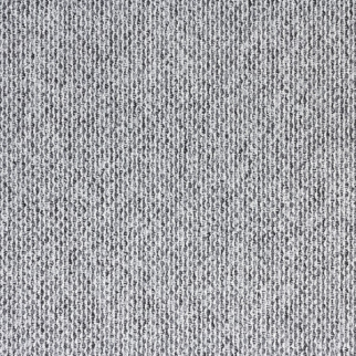 Southwind Starlight II 12' Eclipse