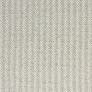 Southwind Starlight II 12' Day Glow