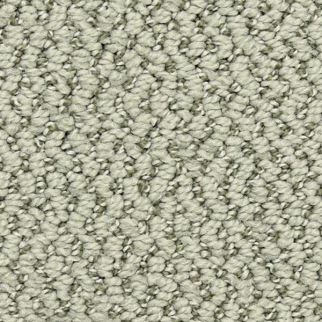 Dixie Home Hideaway Chateau